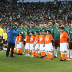 La EXPLICACIÓN de la gente del Independiente de Valle, tras la HUMILLACION que les dio Palmeiras