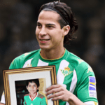 Héctor Herrera o el elogio del sufrimiento