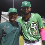 Video | Tatís Jr. pegó su primer cuadrangular del 2021, pero Padres no pudo barrer a D-backs