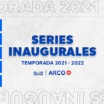 Néstor Araujo y el triunfo de la perseverancia