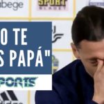 Nacho Ambríz  APLAUDE ACTUACIÓN de los jugadores de ‘La Fiera’ en la VICTORIA del León sobre Santos
