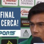 Explica Matías Almeyda el por qué del mal inicio del San José Earthquakes