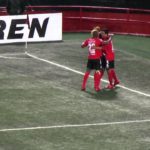 Especial Copa Superestrellas – TJ Sports