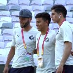 Un día como hoy… Rafa Márquez le anotó al América en el Mundial de Clubes