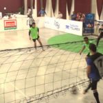 Partido completo Xolos Sub17 vs Pumas UNAM Sub17 – TJ Sports