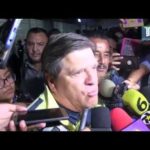 Andrés Muñoz se convirtió en el pelotero nacido en México 129 en llegar a Grandes Ligas