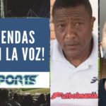 Actualización sobre la Temporada 2020 de LMB