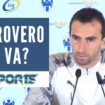 Video | Angulo 3-0 Toluca