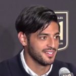 La Volpe: “No gané títulos pero le ayudé a ganar dinero a muchos equipos”