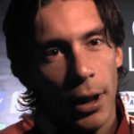 Análisis: Xolos 1-0 América; jornada 2 Clausura 2015 – TJ Sports