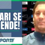 Jayce Tingler SPEAKS on LA Dodgers Trevor Bauer’s ACCUSATION of Fernando Tatís Jr. STEALING SIGNS