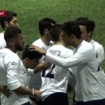 Programa previo Atlético Baja vs Ontario Fury – TJ Sports