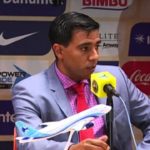Reacciones: Xolos 3-1 Zacatepec; Copa MX – TJ Sports