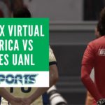 Santos⚔️ vs León🦁 (SIMULACIÓN) | Jornada 2 – Liga MX Virtual