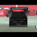 Raza de Campeón #3 – TJ Sports
