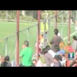 Información de Zonkeys – TJ Sports