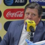 Luis Fernando Tena: Briseño se quedó triste y preocupado