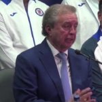 Jonathan Orozco: Mi obligación es competirle a Memo Ochoa para que él esté bien