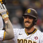 Cae Toros ante Sultanes en cerrado duelo de pretemporada