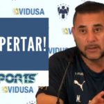 Doblete de Alejandro Guido le da triunfo al San Diego Loyal