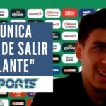 Video | Chivas acecha la repesca y Xolos se aleja