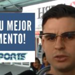 “Elegimos los colores que le pudieran venir bien al equipo”: Propietario de Industriales de Otay