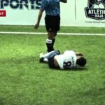 Programa previo Atlético Baja vs Ontario Fury – TJ Sports