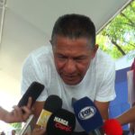 Gana Toros duelo de cuadrangulares y reclama serie