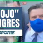 Papi COMPRA equipo y deja JUGAR a su hijo; Liga MX y la hazaña del River SIN portero