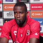 Óscar Pareja explicó por qué trajo a Kevin Balanta a Xolos