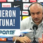 Doblete de Alejandro Guido le da triunfo al San Diego Loyal