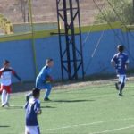 Final Estatal 2000: Tijuana Azul vs Rosarito – TJ Sports