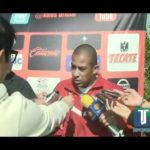 Penales Xoloitzcuintles Tercera vs Guerreros Pericues – TJ Sports