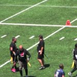 Resumen Diablos vs Águilas – TJ Sports