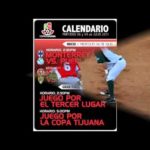 Webcast TJ Sports 4 – 29 de junio de 2011