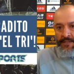 Video | Atlas se lleva la victoria sobre Xolos