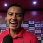 Xolos 1-1 Querétaro FC (RESUMEN) | Fecha 2 – Apertura 2019