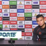 Enrique Palos DESCRIBIÓ lo que SIGNIFICA para el FC Juárez el juego del sábado contra el América