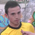 Entrevista con Gerardo de Orión – TJ Sports