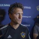 We’re not moving forward until we sit down with him (Zlatan Ibrahimović): Dennis te Kloese