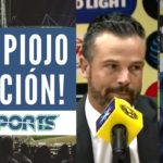 Siboldi y Tena siguen sin convencer en Cruz Azul y Chivas