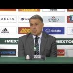 Receta Toros blanqueada y gana serie a Diablos