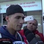 Goles que pusieron a América en la final del Apertura 2018