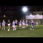 Resumen Tijuana Cuervos vs Guadalajara Rhinos – TJ Sports
