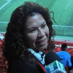 Reacciones: Xolos 2-0 Atlas; Raúl Chabrand – TJ Sports