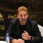 Video | Padres se quedó con las ganas; Medias Rojas asegura la serie