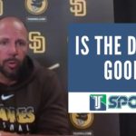 Siboldi sobre el AGÓNICO empate de Cruz Azul: “No creo en la SUERTE, NUNCA bajamos los BRAZOS”
