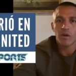 Jürgen Damm INVITA a las ESTRELLAS del Futbol Mundial a IRSE a JUGAR a la MLS