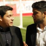 Previo: Xolos vs Cruz Azul; DT. Daniel Guzmán – TJ Sports