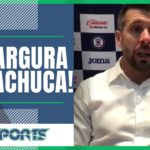 Video | Tatís Jr. pegó dos cuadrangulares e impulsó seis carreras